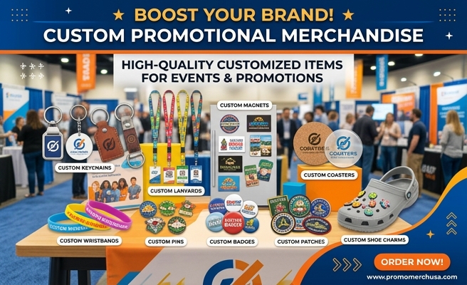Supplier Secrets for Sourcing Quality Bulk Custom Keychains
